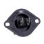 Picture of Whirlpool Termistor Part# WP35001191