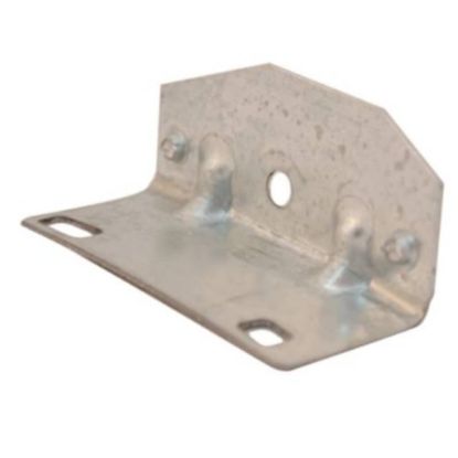 Picture of Whirlpool Bracket; Cylinder Glide Part# WP37001036