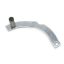 Picture of Whirlpool Assembly- Idler Part# WP37001144