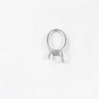 Picture of Whirlpool Clamp Part# WP371502