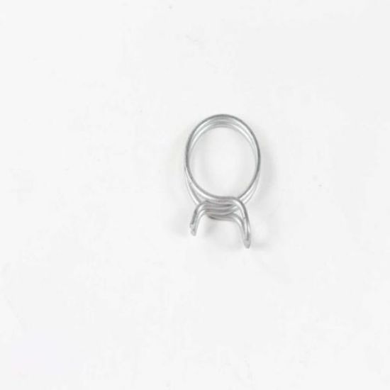 Picture of Whirlpool Clamp Part# WP371502