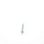 Picture of Whirlpool Screw Part# WP388326