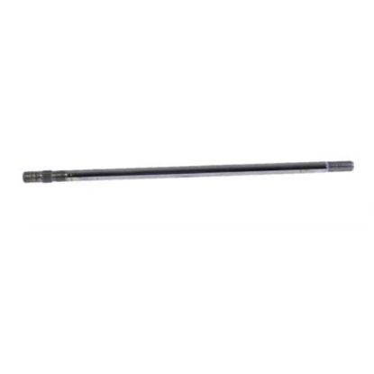 Picture of Whirlpool Shaft-agit Part# WP389231