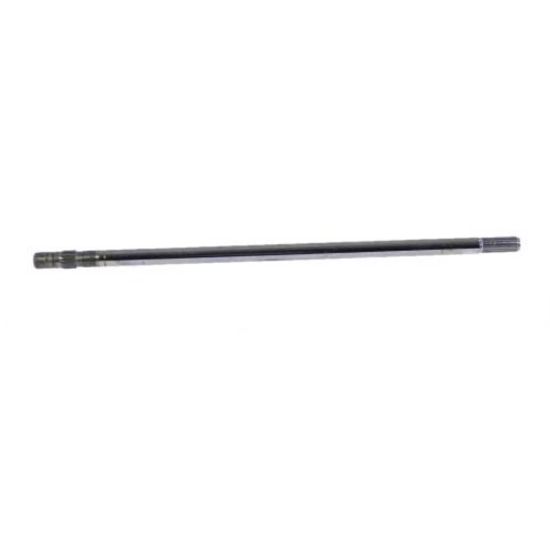 Picture of Whirlpool Shaft-agit Part# WP389231