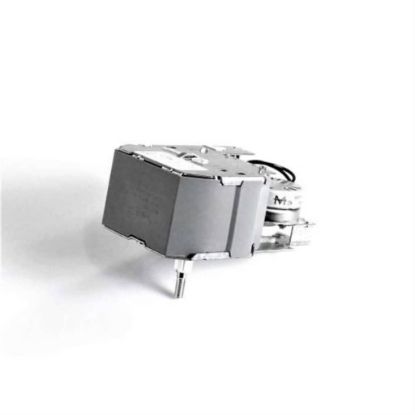 Picture of Whirlpool Timer-mallory Variflex Part# WP3949210