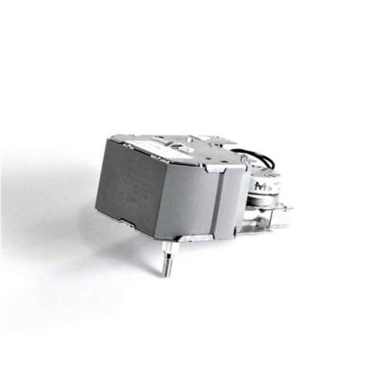 Picture of Whirlpool Timer-mallory Variflex Part# WP3949210