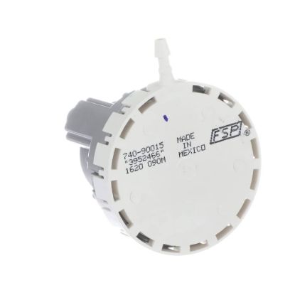 Picture of Whirlpool Switch-wl Part# WP3952466