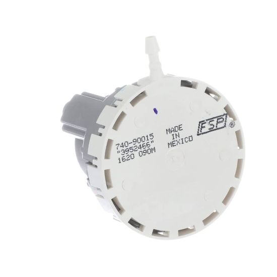Picture of Whirlpool Switch-wl Part# WP3952466