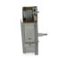 Picture of Whirlpool Timer-siebe Part# WP3953248