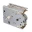 Picture of Whirlpool Timer Part# WP3955340