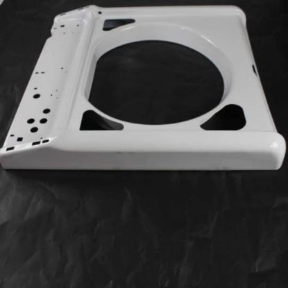 Picture of Whirlpool Top Part# WP3957177