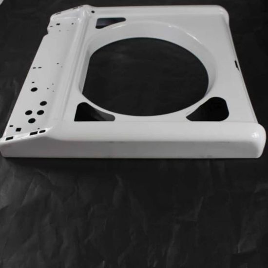 Picture of Whirlpool Top Part# WP3957177