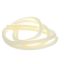 Picture of Whirlpool Seal-tub Part# WP3976308