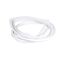 Picture of Whirlpool Door Gasket Part# WP4-65151-002