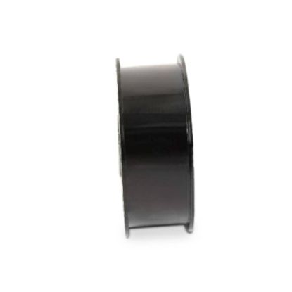 Picture of Whirlpool Idler Pulley Assembly Part# WP40045001