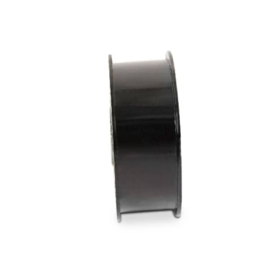 Picture of Whirlpool Idler Pulley Assembly Part# WP40045001