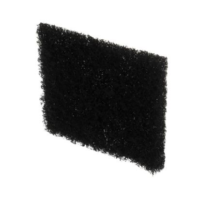 Picture of Whirlpool Trash Compactor Air Filter Part# WP4151750