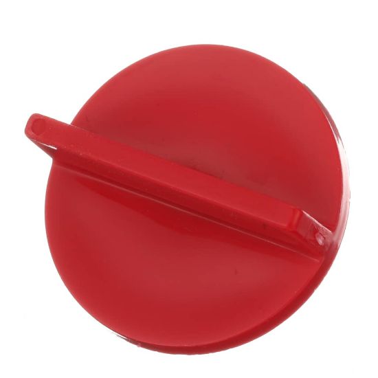 Picture of Whirlpool Knob-swich Part# WP4155141