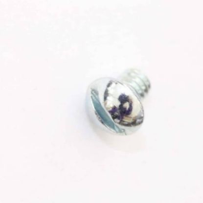 Picture of Whirlpool Screw Part# WP4159193