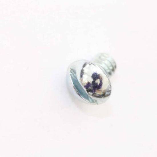 Picture of Whirlpool Screw Part# WP4159193