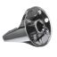 Picture of Whirlpool Knob Part# WP4168403