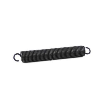 Picture of Whirlpool Spring Part# WP4171383