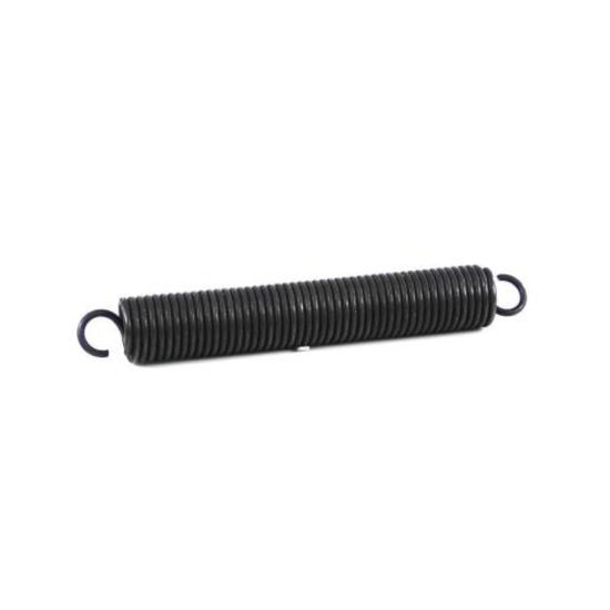 Picture of Whirlpool Spring Part# WP4171383