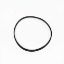 Picture of Whirlpool Seal Part# WP4171447
