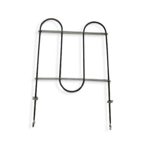 Picture of Whirlpool Elmnt-brol Part# WP4334925