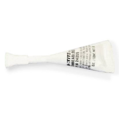 Picture of Whirlpool Adhesive Part# WP4210460