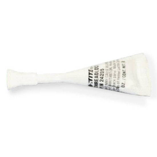 Picture of Whirlpool Adhesive Part# WP4210460