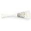 Picture of Whirlpool Adhesive Part# WP4210460