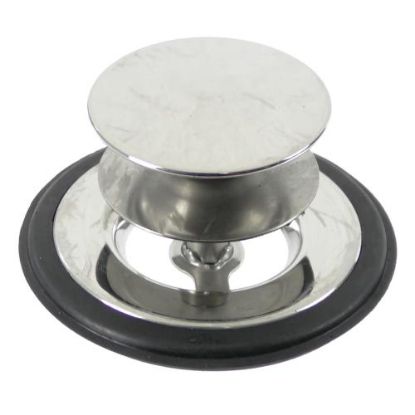 Picture of Whirlpool Stopper Part# WP4211398A