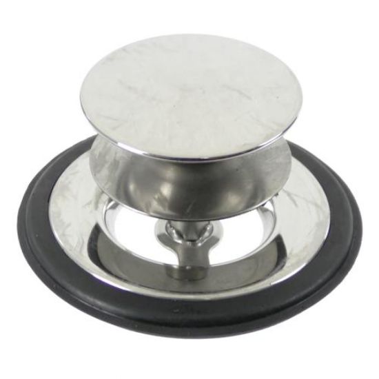 Picture of Whirlpool Stopper Part# WP4211398A