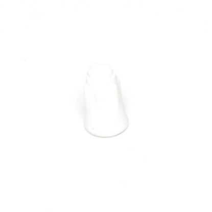 Picture of Whirlpool Connector Part# WP4323866