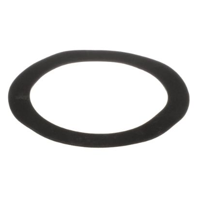 Picture of Whirlpool Seal Part# WP4211302