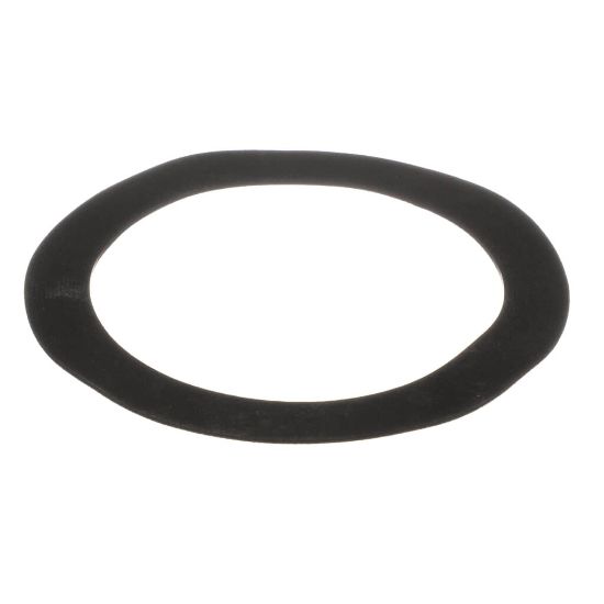 Picture of Whirlpool Seal Part# WP4211302