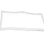 Picture of Whirlpool Door Gasket Part# WP4357142