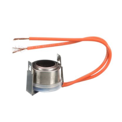 Picture of Whirlpool Bimetl-def Part# WP4387501
