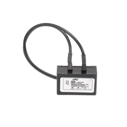 Picture of Whirlpool Capacitor Part# WP4387764