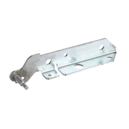 Picture of Whirlpool Door Hinge Part# WP4375323