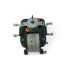 Picture of Whirlpool Evaporator Motor Part# WP4389155
