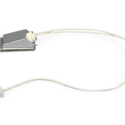Picture of Whirlpool Light-oven Part# WP4448972