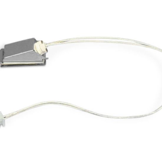Picture of Whirlpool Light-oven Part# WP4448972