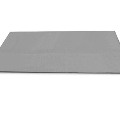 Picture of Whirlpool Glass-inner Dr 4.76 27-Inches Part# WP4449253