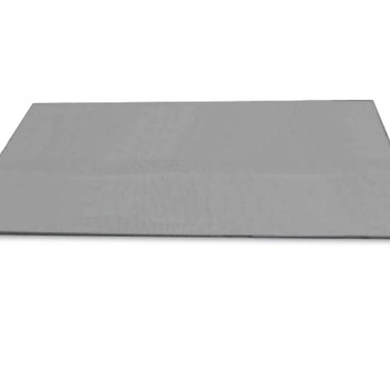 Picture of Whirlpool Glass-inner Dr 4.76 27-Inches Part# WP4449253