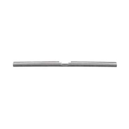 Picture of Whirlpool Retainer Part# WP4448933