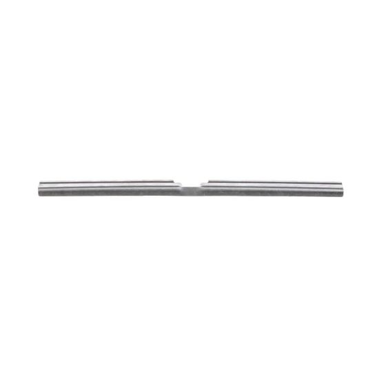 Picture of Whirlpool Retainer Part# WP4448933