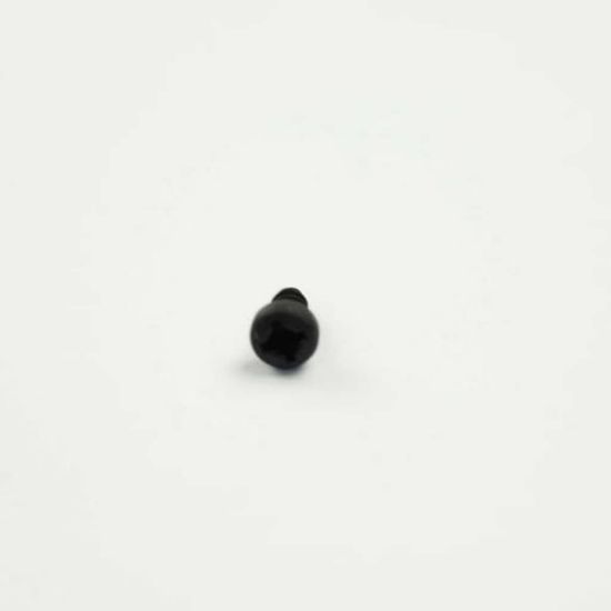 Picture of Whirlpool Range Oven Screw Part# WP4449809