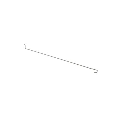 Picture of Whirlpool Spring Part# WP4451008